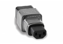 C20 - C15 High-End Adapter